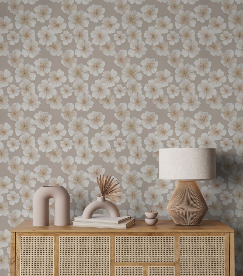 Bild på Lollo Beige - 1076701-03
